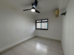 Blk 293 Bishan Street 22 (Bishan), HDB 5 Rooms #496163081
